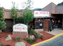 One of our top picks in estes park. The Ridgeline Hotel Estes Park Ascend Hotel Collection Rocky Mountain National Park