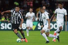Botafogo vs gremio betting tips. Botafogo X Gremio Assista Aos Melhores Momentos Da Partida
