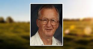 Ronald Neely Obituary May 5, 2014