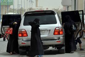 الوليد بن طلال منع المرأة من قيادة السيارة تعد على حقوقها الحرة