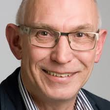 Kindcentra 2020 staan op de Edese agenda.