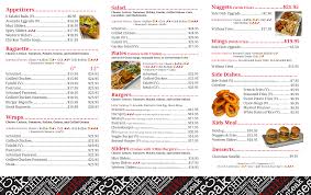 Image result for Schinziella