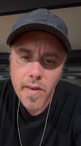 August 30th ROUGH RIVER