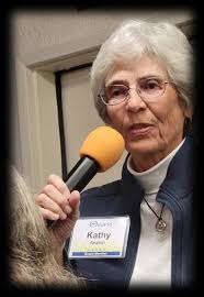 UUFTC Newsletter the Catalyst Mid-March 2025 Edition Sonora Service