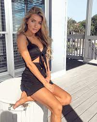 Singer erin alvey o'sullivan on how she got chipper jones to make video. Erin Alvey O Sullivan Stream Music From Artists Like Erin Alvey O Sullivan Iheartradio Update Information For Erin Alvey O Sullivan Darklightwriter