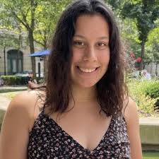 Undergraduate Affiliates Network