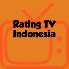 In this day and age, virtually every country has its own set of. Infopublik Indonesia Selayaknya Punya Rating Televisi Sendiri
