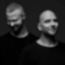 INSTANT · Artist Profile