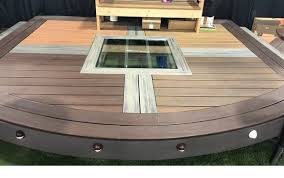 CR Hunt Construction