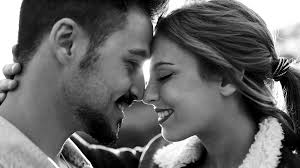 What is actually the true love? How To Find Your True Love Without Even Looking