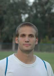 Pomona Pitzer Athletics