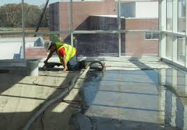 We did not find results for: Moisture Vapor Barriers