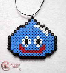 Coach Poppy Dream C Glam Style F19023 Sv Multicolor Perler Beads Designs Perler Bead Patterns Diy Perler Beads