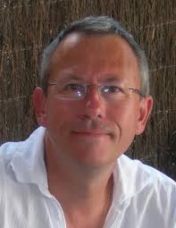 Les relations de Marc DECKER