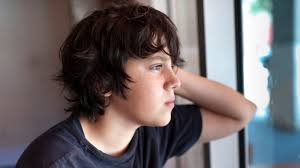 The County With the Highest Child Poverty Rate in Every State