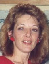 Peggy Wellington Obituary