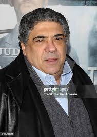 1,791 Stephen Vincent Stock Photos, High-Res Pictures, and Images