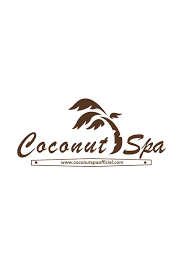 Coconut Spa