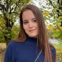 40+ "Schnabel" profiles