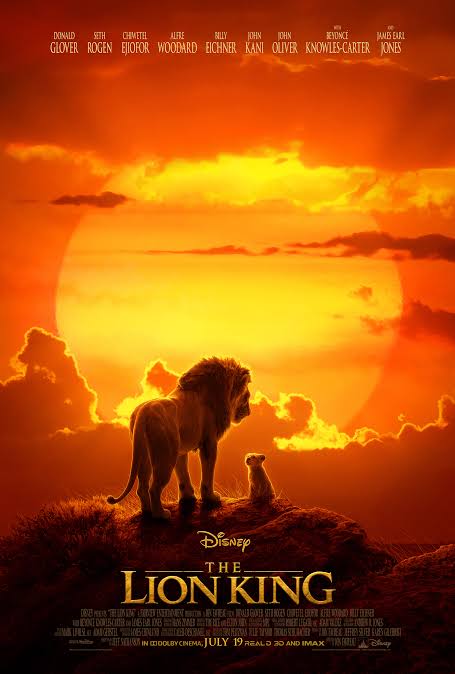 The Lion King (2019) Images?q=tbn%3AANd9GcRPIoU1K5jpSW7RvW80B6CJb42rHaI8nWsTMXJs3Nc_WNwkyJte