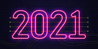 2021 (mmxxi) is the current year, and is a common year starting on friday of the gregorian calendar, the 2021st year of the common era (ce) and anno domini (ad) designations. Ecmascript 2021 Erstes Feature Fur Nachfolgende Spezifikation Steht Fest