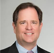 Jonathan D Sasser, USA