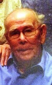 Charles Edward Fisher Obituary