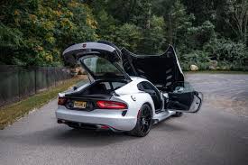 Image result for Viper Bright White 2014 Chrysler