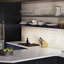 You'll feel more at ease cutting and chopping knowing you can clearly see each motion you make. 12 Kitchen Under Cabinet Lighting Ideas Ylighting Ideas