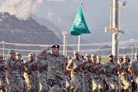 Image/svg+xml الجنوبية الغربية المركزية الشرقية الشمالي الأسطول. ÙˆØ²Ø§Ø±Ø© Ø§Ù„Ø¯ÙØ§Ø¹ Ø§Ù„Ø³Ø¹ÙˆØ¯ÙŠØ© ØªÙƒØ´Ù Ù…ÙˆØ¹Ø¯ ÙˆØ·Ø±ÙŠÙ‚Ø© Ø§Ù„ØªÙ‚Ø¯ÙŠÙ… ÙÙŠ Ø§Ù„Ù‚ÙˆØ§Øª Ø§Ù„Ù…Ø³Ù„Ø­Ø© Ø§Ù„Ø³Ø¹ÙˆØ¯ÙŠØ© 1441 Ù‡Ø¬Ø±ÙŠ Ø§ Ø§Ù„Ø®Ø¨Ø± Ø§Ù„Ø¬Ø¯ÙŠØ¯