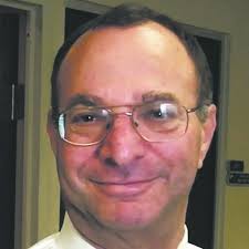 Peter Beck Obituary (2024)