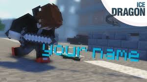 To post a video, simply upload it to youtube and paste the link in your post. 10 Intro Mine Imator Minecraft Animations Makers Full Music By Tweakplus