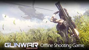 Here you will find new and best mods everyday. Gun War Shooting Games Mobile Android Working Mod Apk Download 2019 Gf