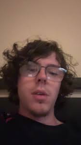 Connor (@lil_dainn3)