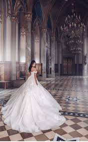 The princess wedding gowns here are fashionable and gorgeous, and they surely can make you be the most beautiful bride on your wedding day. Disney Fairy Tale Weddings 2020 Disney Princess Wedding Dresses