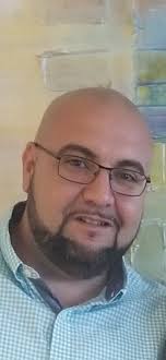 Fundraiser by David Lorenzo : Support David Lorenzo's Fight with  Huntington's Disease