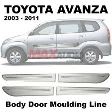 We did not find results for: Toyota Avanza 2004 Prices And Promotions Jul 2021 Shopee Malaysia