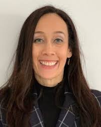 Tania Wallace's Instagram, Twitter & Facebook