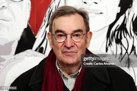 88 fotos e imágenes de alta resolución de Pedro Olea