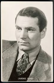 Media Storehouse: Laurence Art Prints Collection