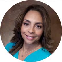 Best Chiropractors in Elizabeth