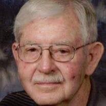 James Carrol Geary Obituary