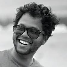 Philip Cushman's Instagram, Twitter & Facebook