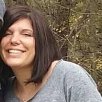 Danielle Corbett, CPC, AAS, CRCR