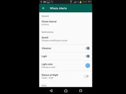 Gd For Whatsapp Messenger For Android Apk Download