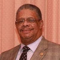 William Hedgespeth's Instagram, Twitter & Facebook