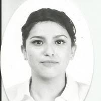 Adriana Cecilia Villa Torres