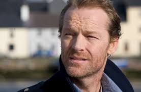 Iain Glen