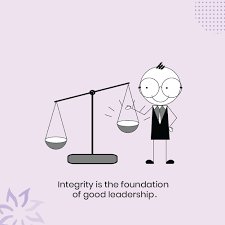 Find and build upon your strengths to develop into a great leader displaying all 10 qualities. 25 Leadership Qualities That Makes You A Good Leader