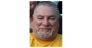 Robert Pados Obituary (1945